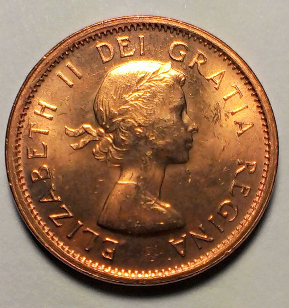 Show-Us-Some-Of-Your-Finest-Red-Cents