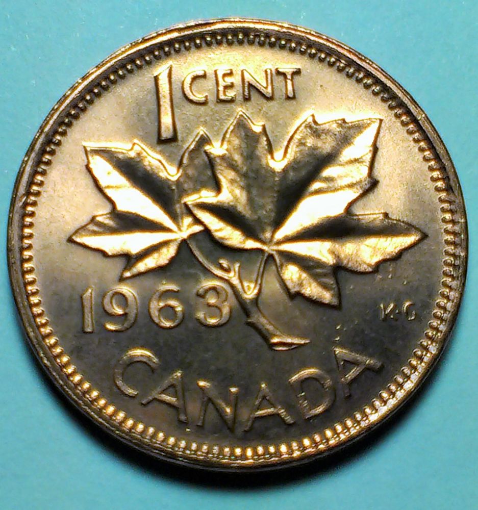 Show-Us-Some-Of-Your-Finest-Red-Cents