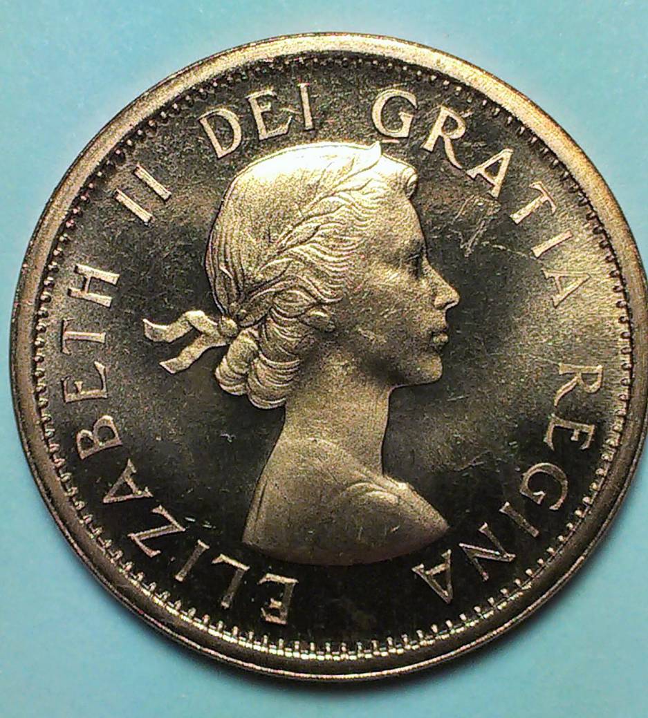 Show-Us-Some-Of-Your-Finest-Red-Cents