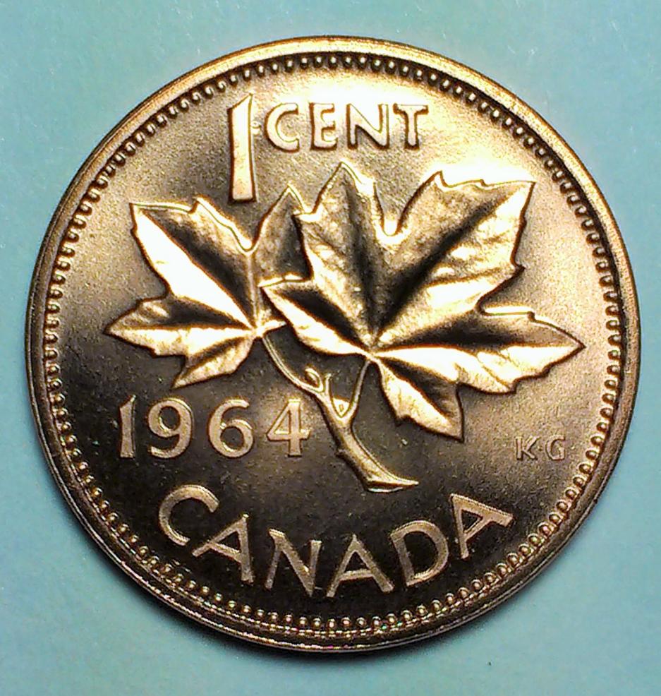 Show-Us-Some-Of-Your-Finest-Red-Cents