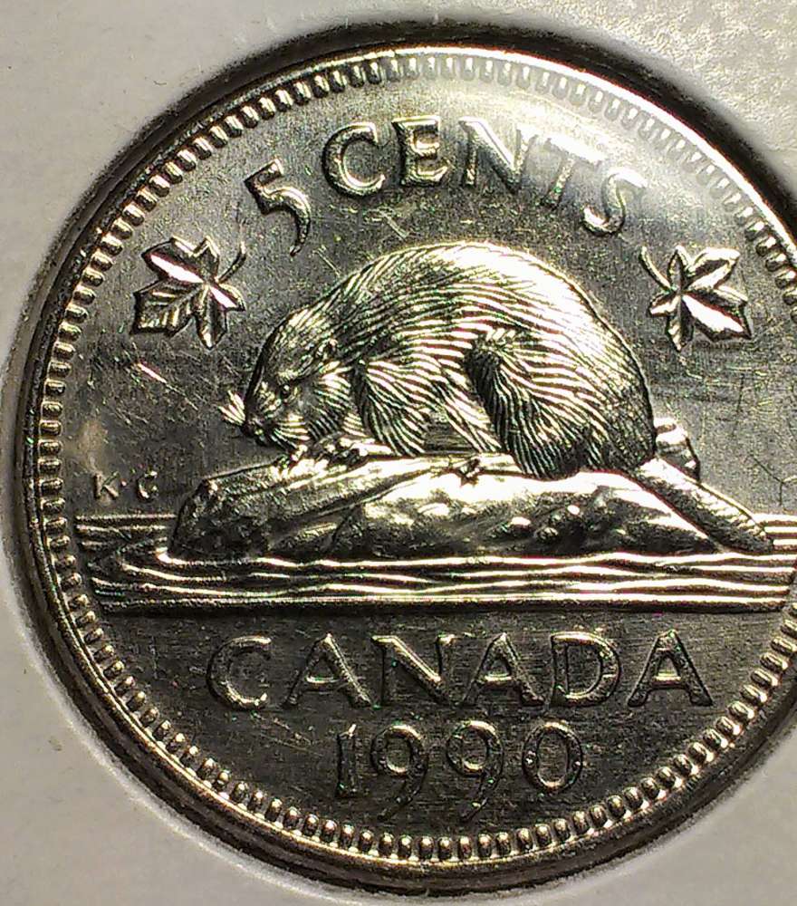 Picked-Up-A-1990-5-Cent-Bare-Belly-Tonight