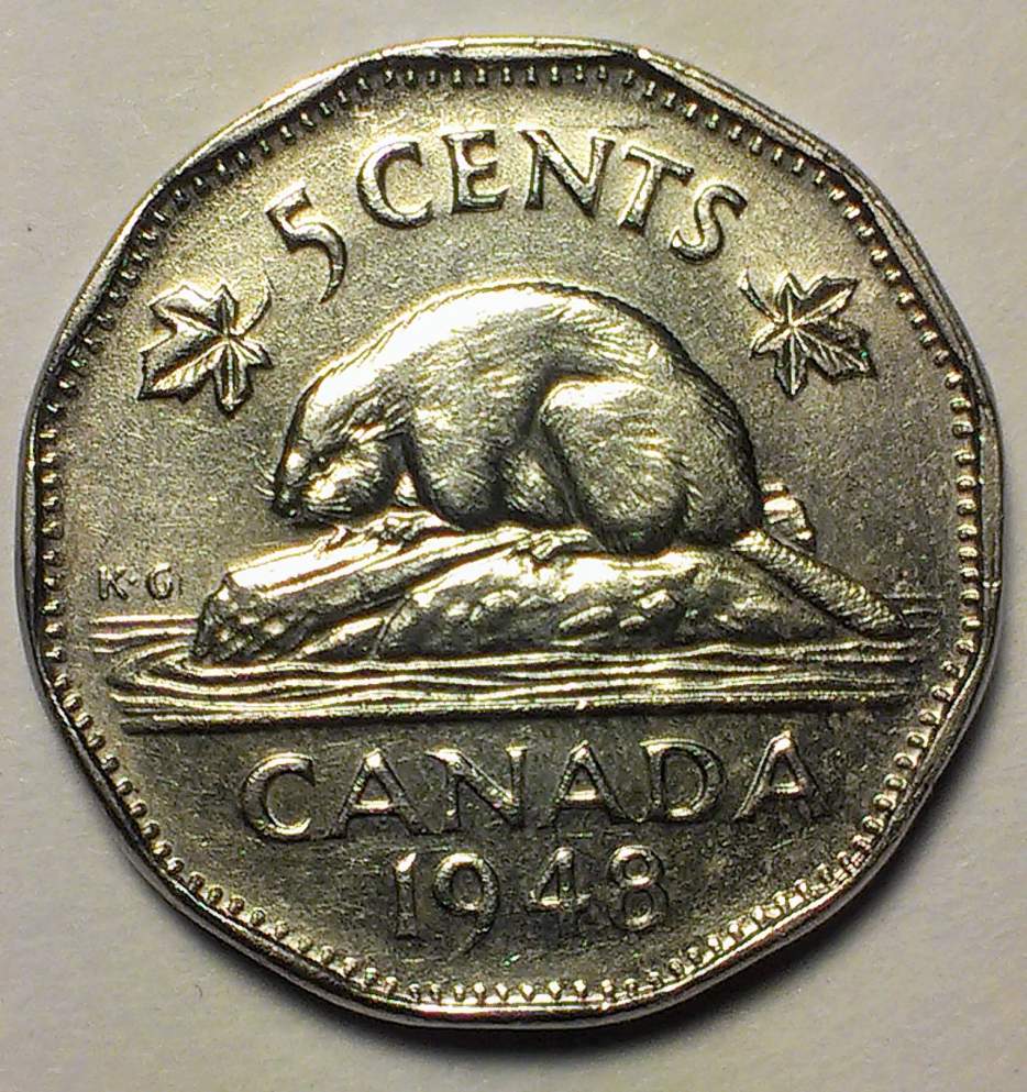 Post-Your-Most-Recent-Canadian-Coin-Purchases!