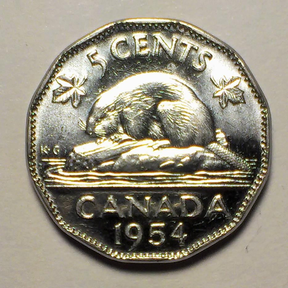 Post-Your-Most-Recent-Canadian-Coin-Purchases!