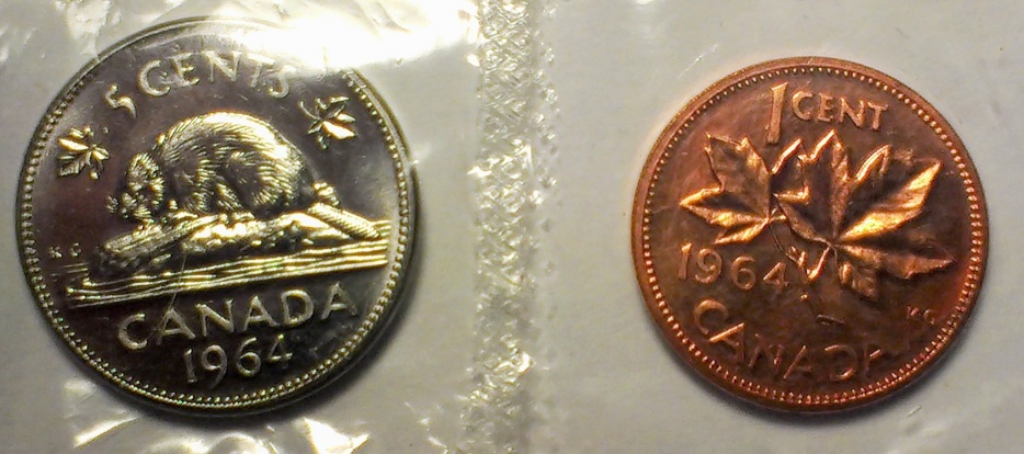 Post-Your-Most-Recent-Canadian-Coin-Purchases!