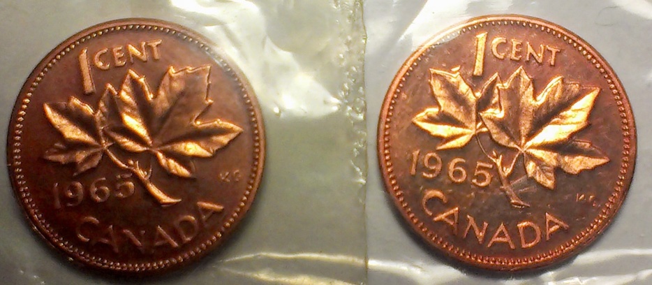 Post-Your-Most-Recent-Canadian-Coin-Purchases!