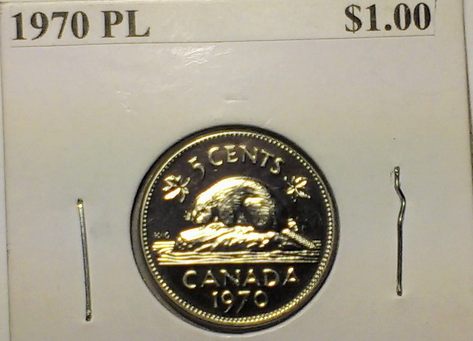 Post-Your-Most-Recent-Canadian-Coin-Purchases!