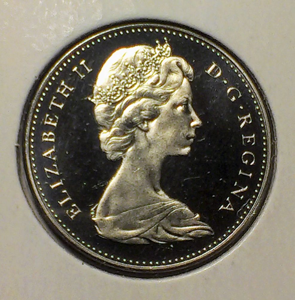 Post-Your-Most-Recent-Canadian-Coin-Purchases!