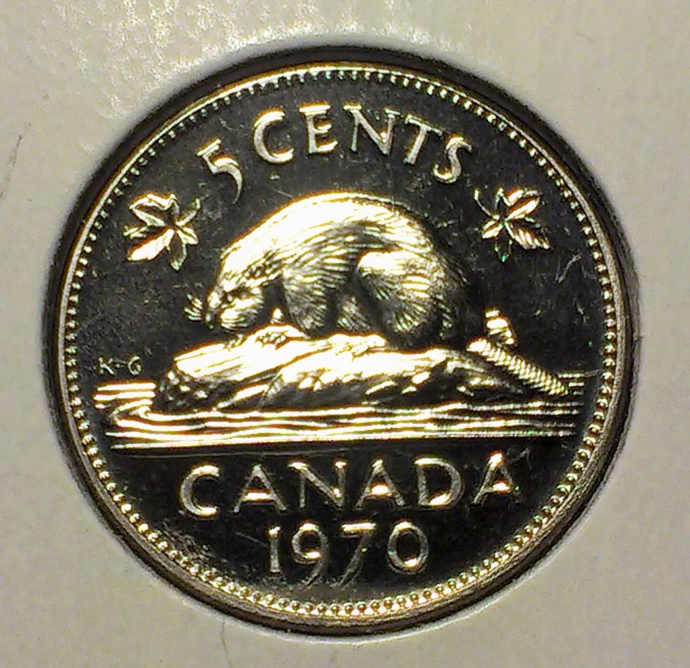 Post-Your-Most-Recent-Canadian-Coin-Purchases!