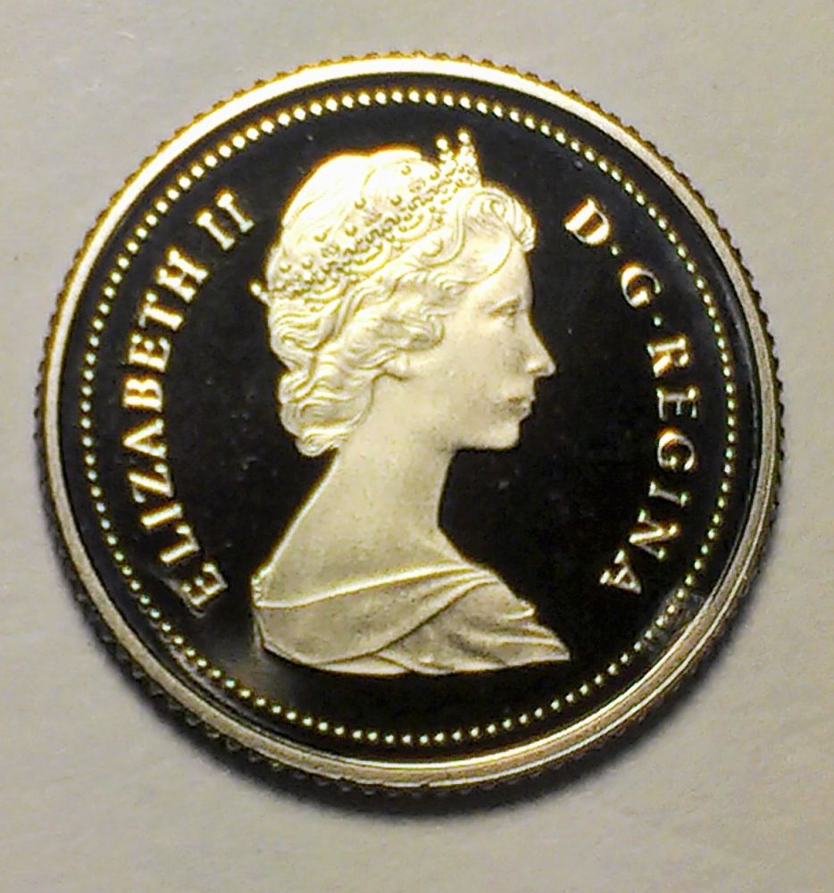 Post-Your-Most-Recent-Canadian-Coin-Purchases!