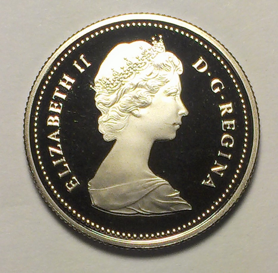Post-Your-Most-Recent-Canadian-Coin-Purchases!
