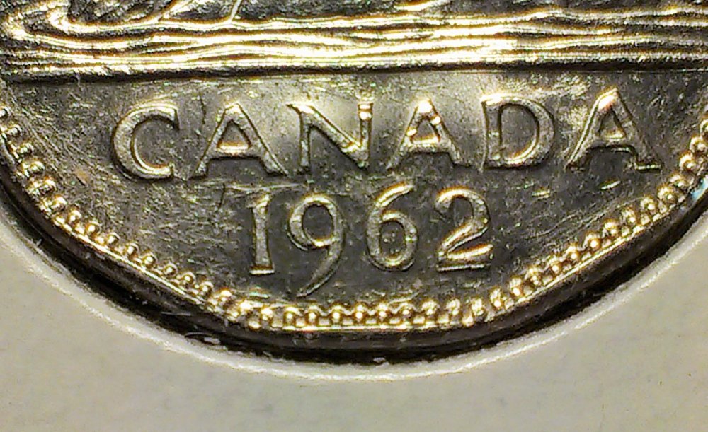 Post-Your-Canadian-Circulation-Finds!