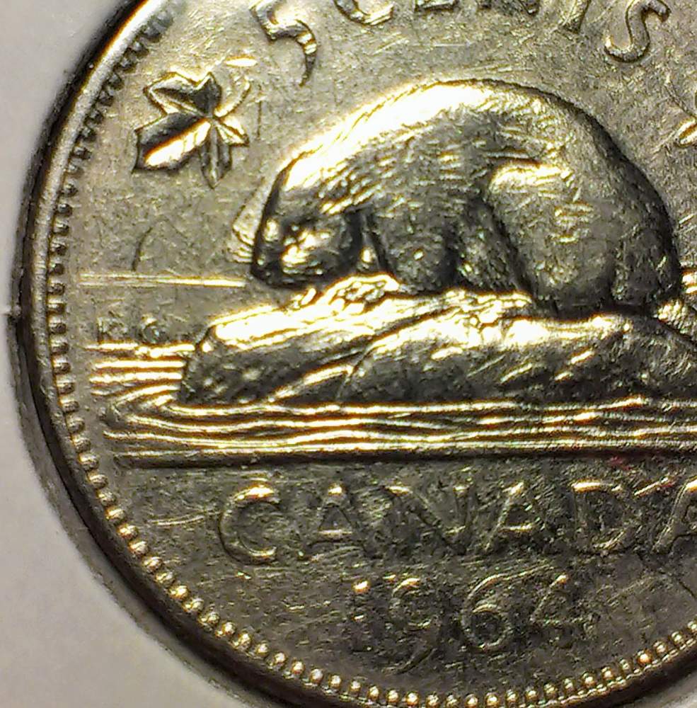 1964-Ewl-Nickel