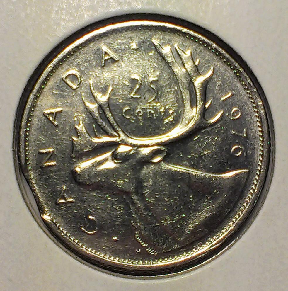 Post-Your-Clipped-Canadian-Coins-Here!-Clipped-Planchettes