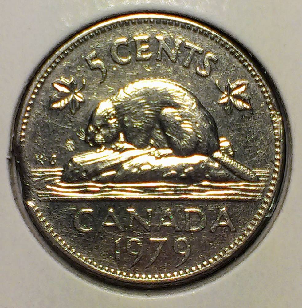Post-Your-Clipped-Canadian-Coins-Here!-Clipped-Planchettes
