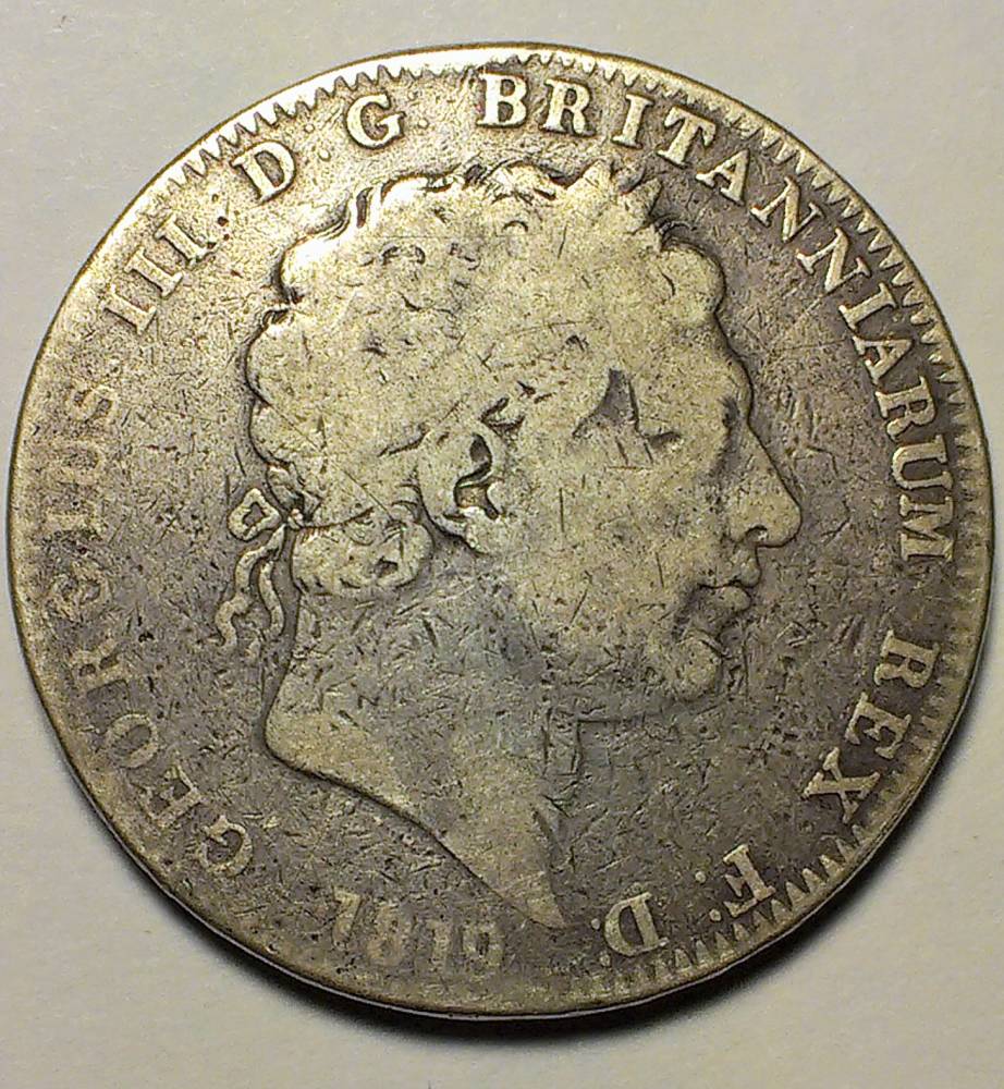 Help-Me-Identify-This-Coin