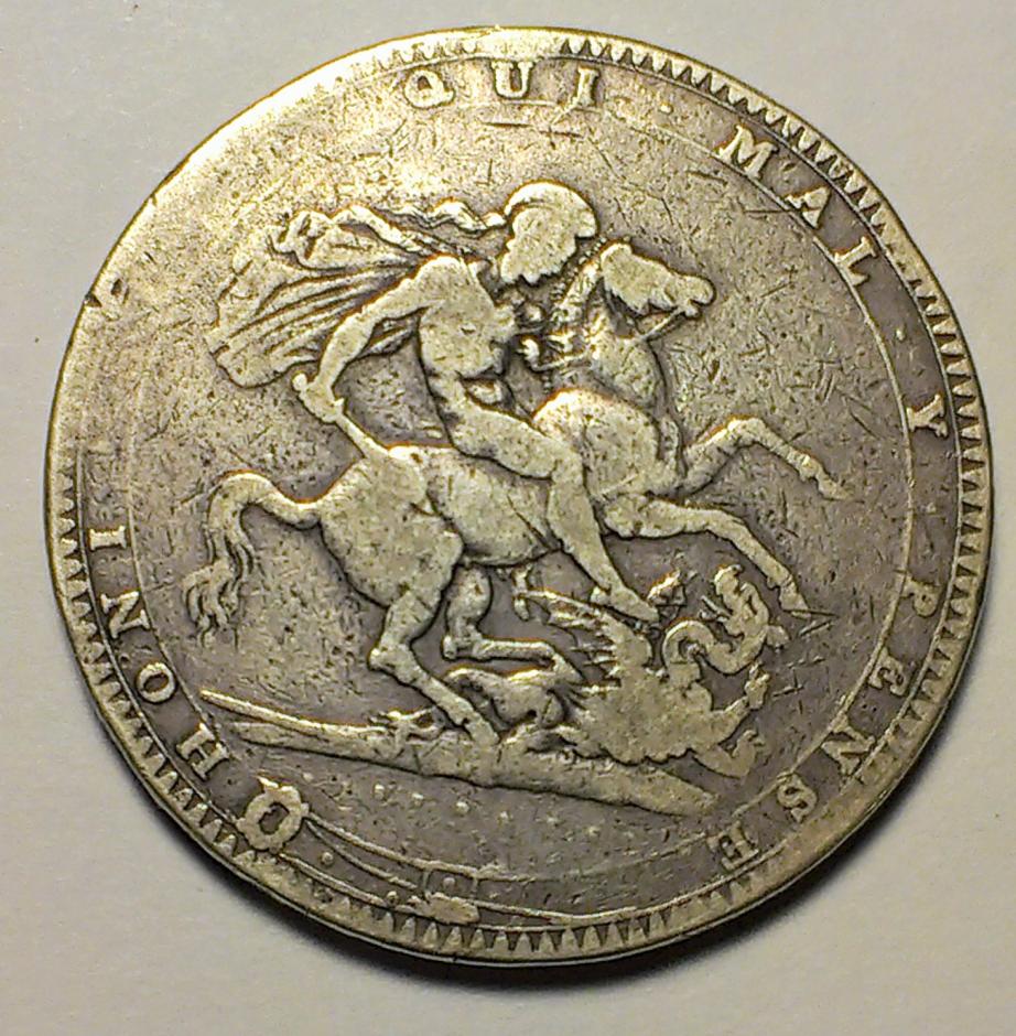 Help-Me-Identify-This-Coin