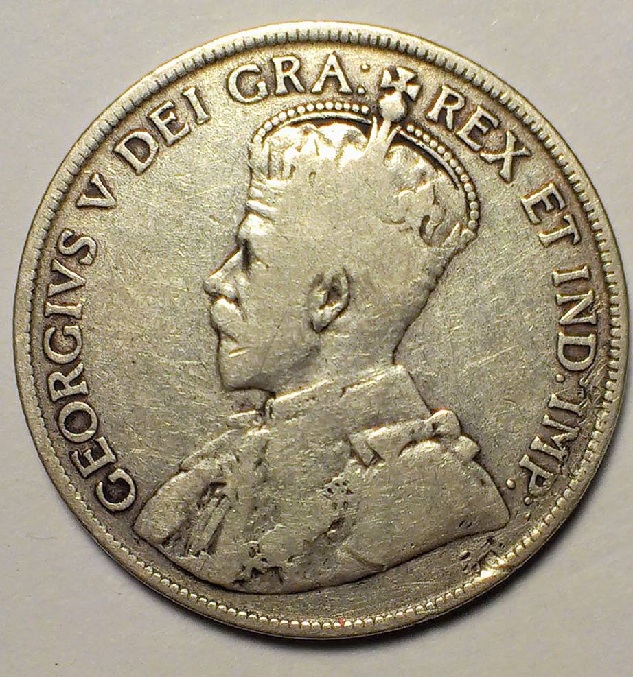 1918c-Newfoundland-Half-Dollar