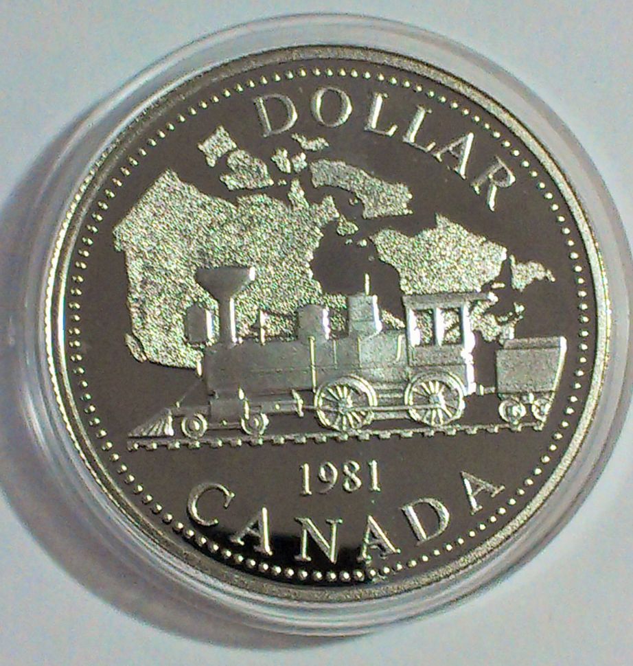 1981-And-1982-Silver-Proofs