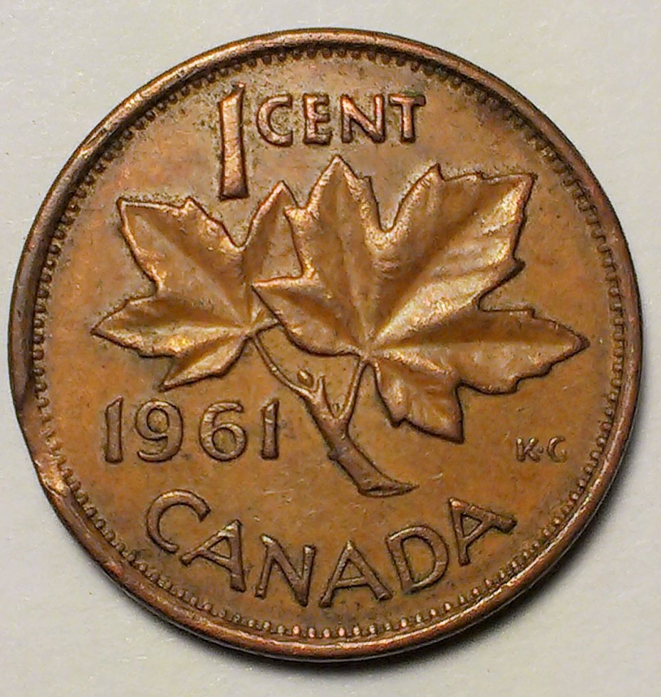 Post-Your-Clipped-Canadian-Coins-Here!-Clipped-Planchettes