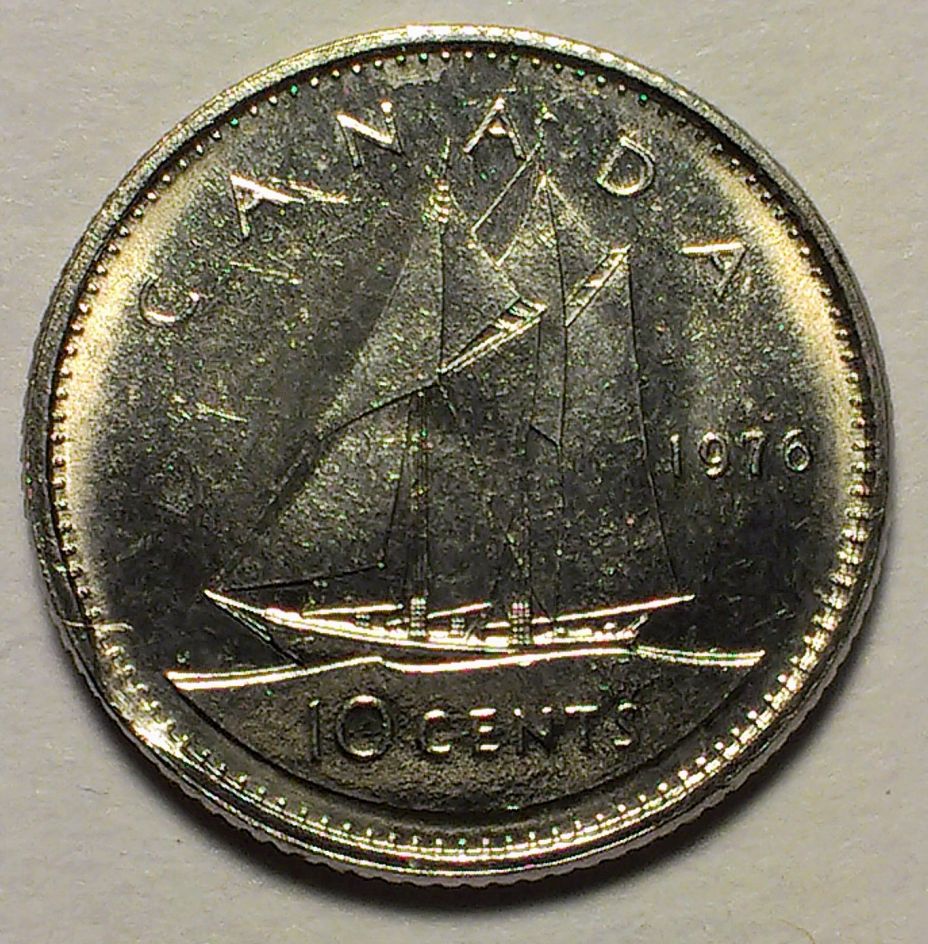 Post-Your-Clipped-Canadian-Coins-Here!-Clipped-Planchettes