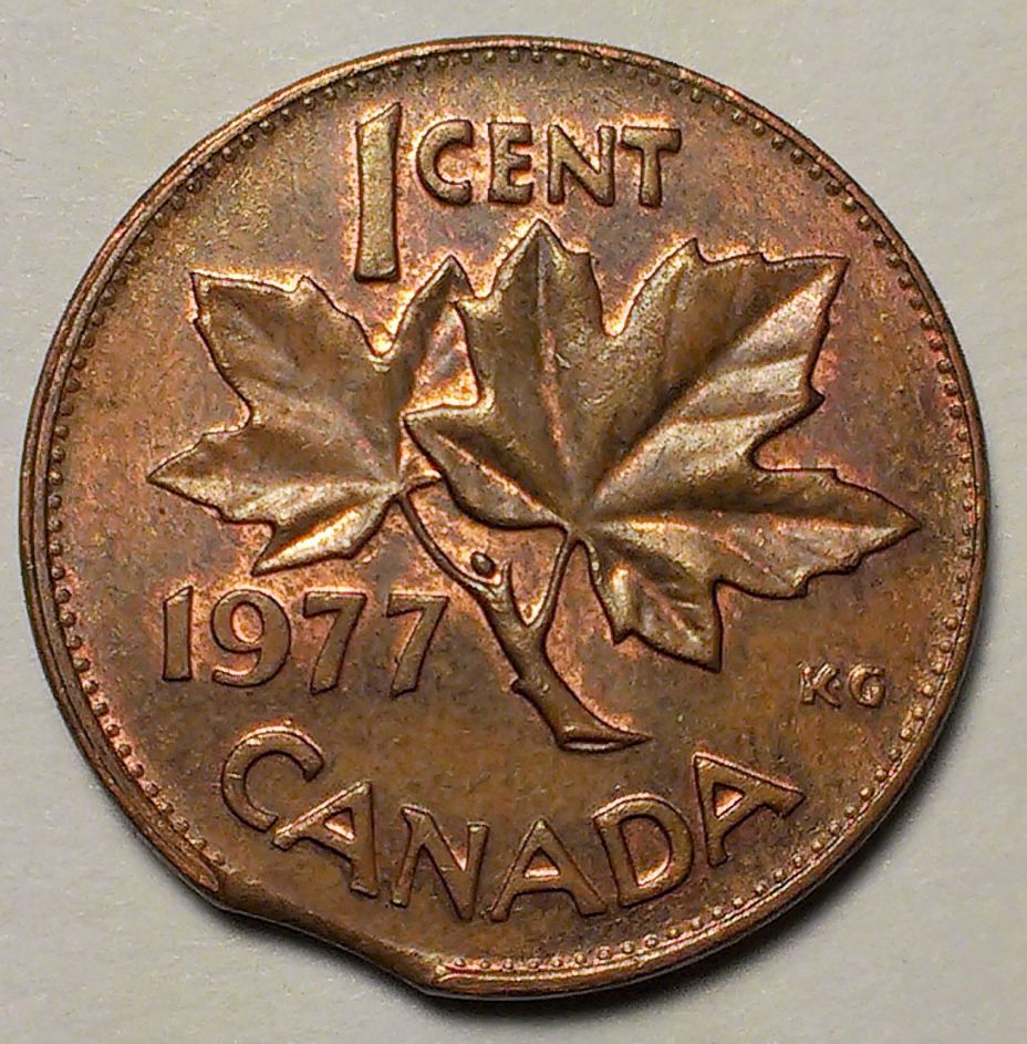 Post-Your-Clipped-Canadian-Coins-Here!-Clipped-Planchettes