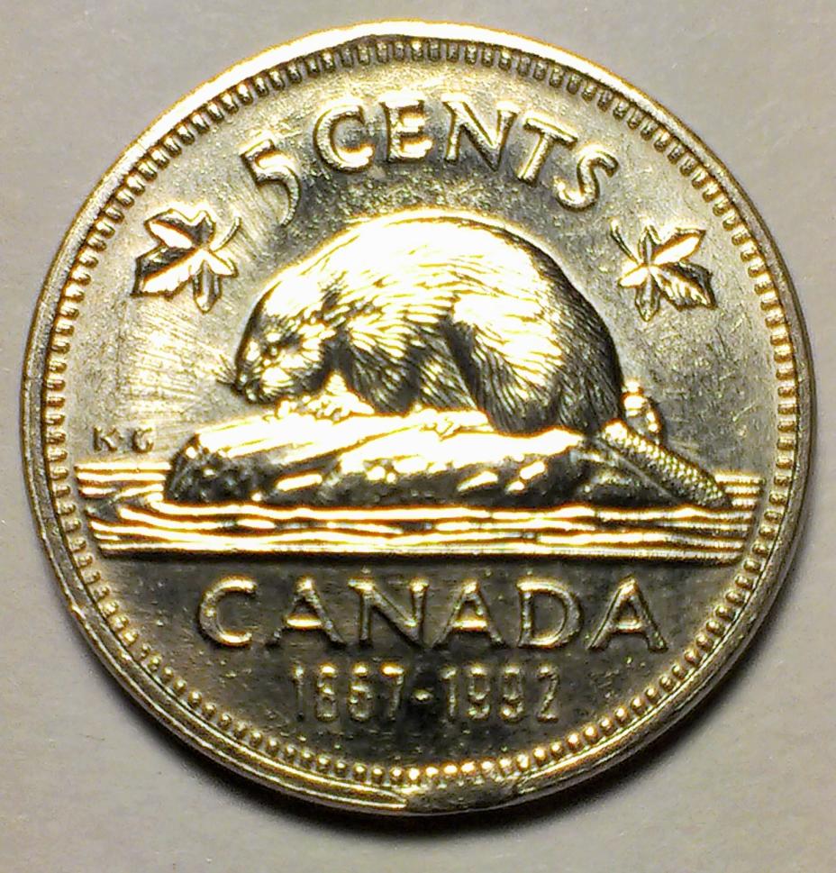 Post-Your-Clipped-Canadian-Coins-Here!-Clipped-Planchettes