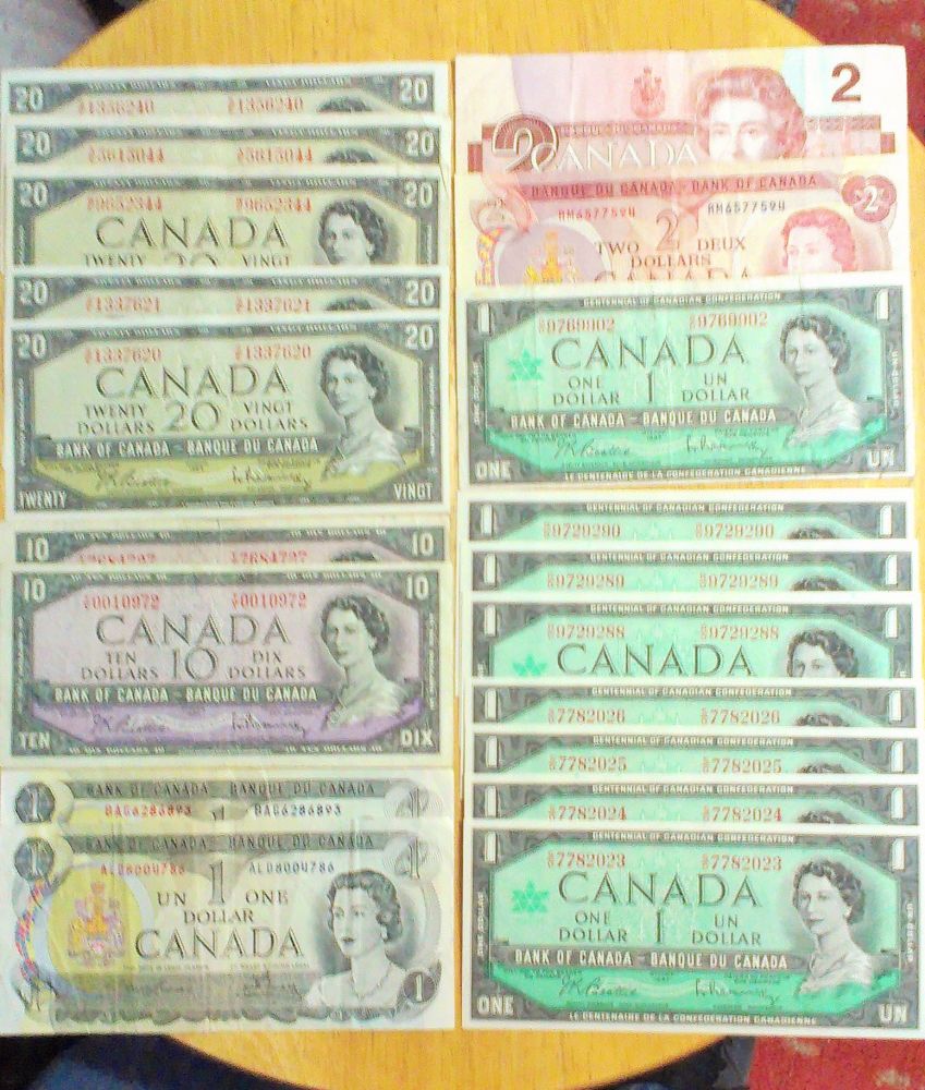 Post-Your-Most-Recent-Canadian-Coin-Purchases!
