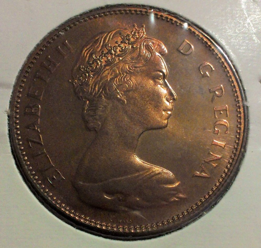 One-Big-Penny!