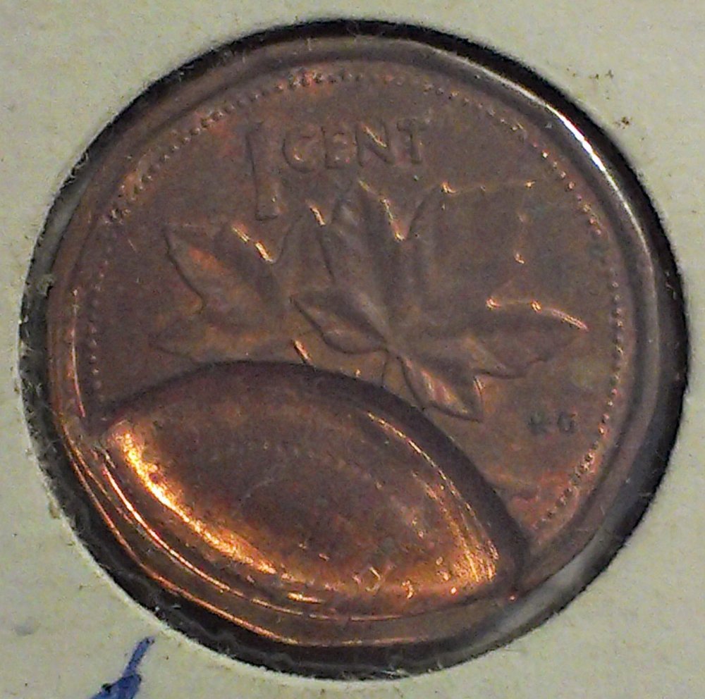 Post-Your-Clipped-Canadian-Coins-Here!-Clipped-Planchettes
