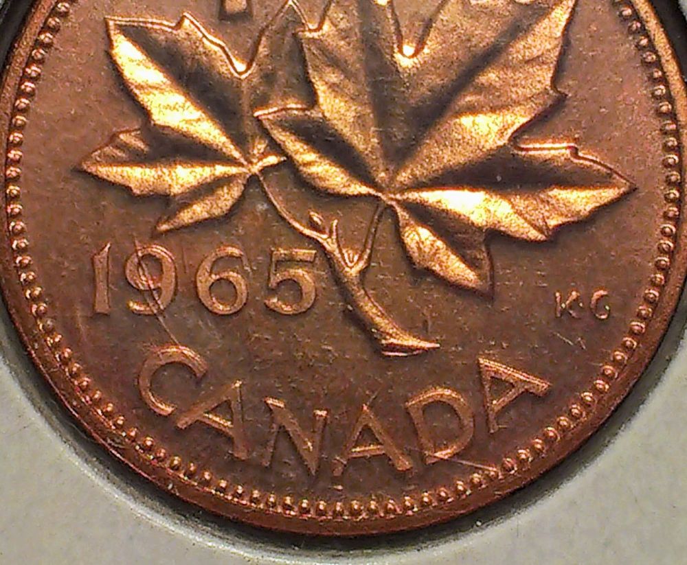 Post-Your-Most-Recent-Canadian-Coin-Purchases!