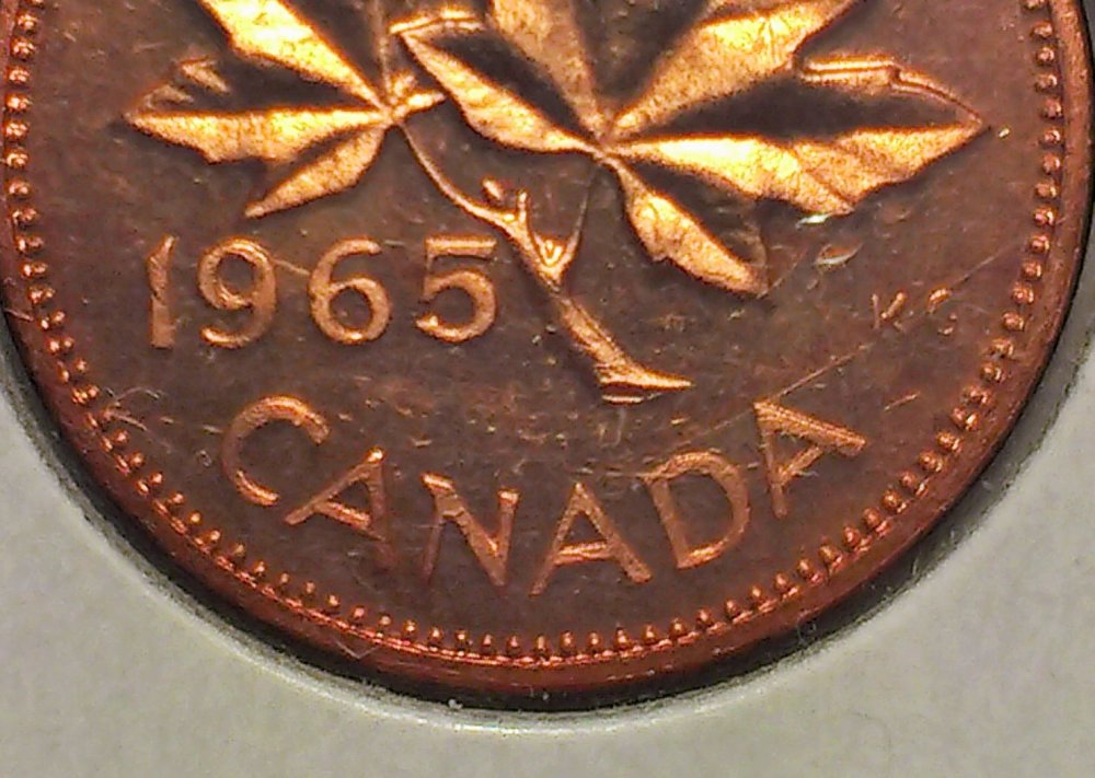 Post-Your-Most-Recent-Canadian-Coin-Purchases!