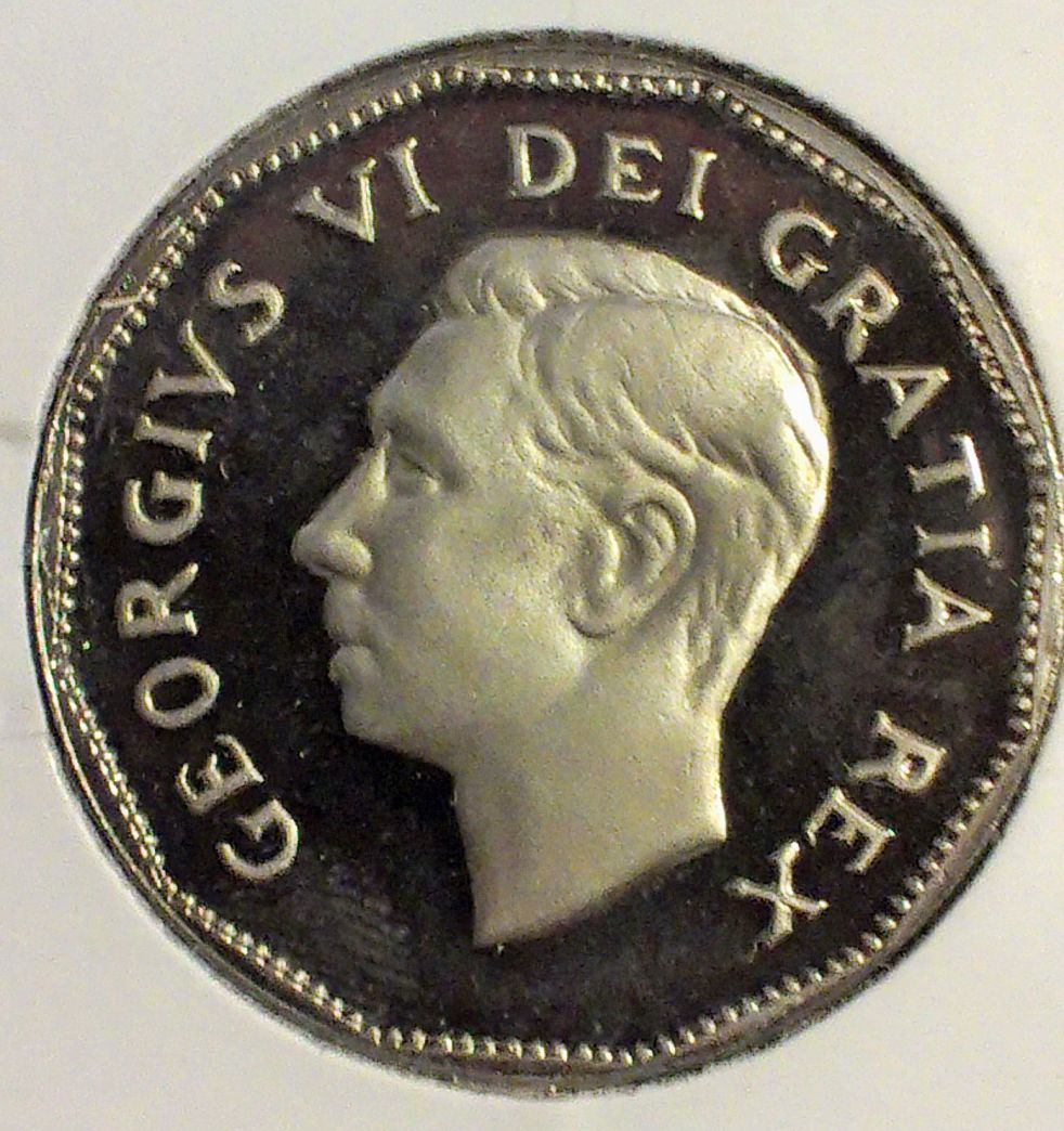 One-Big-Penny!