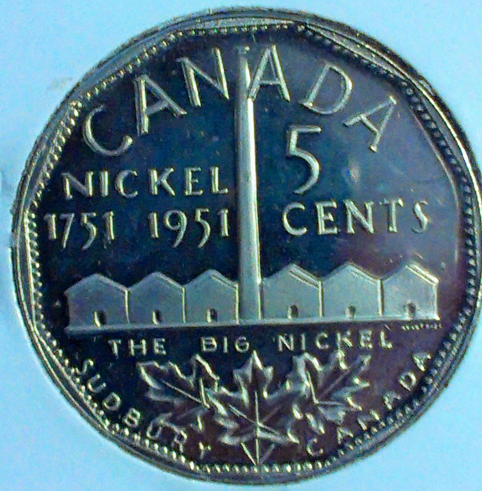 One-Big-Penny!