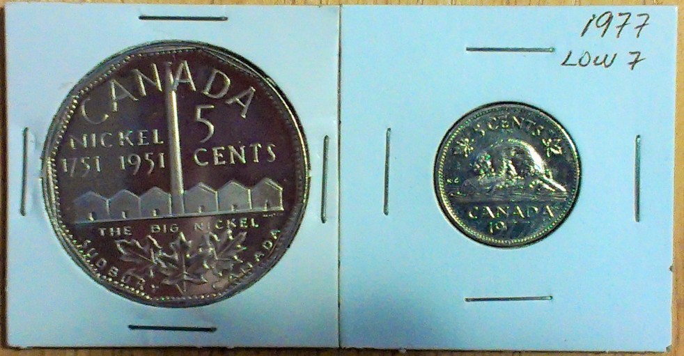 One-Big-Penny!