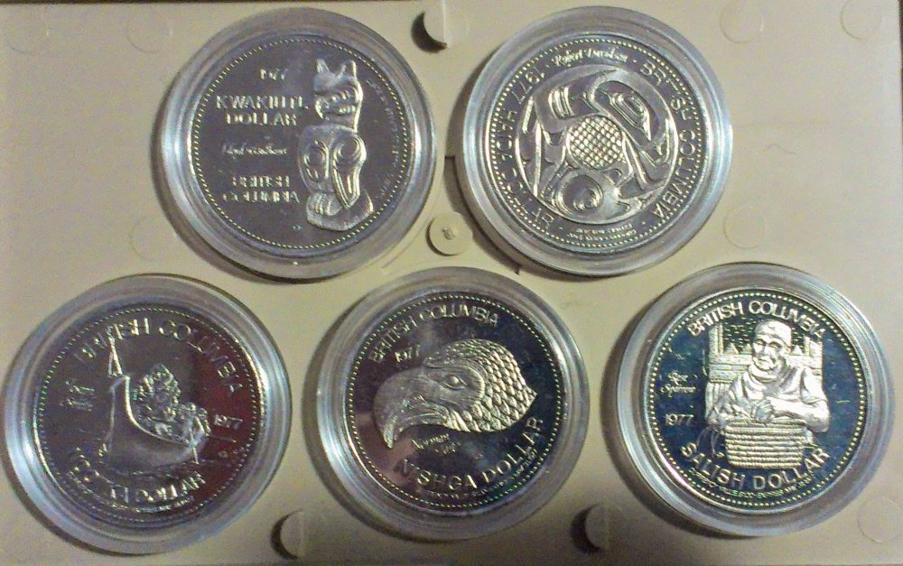 Indian-Heritage-Series-1