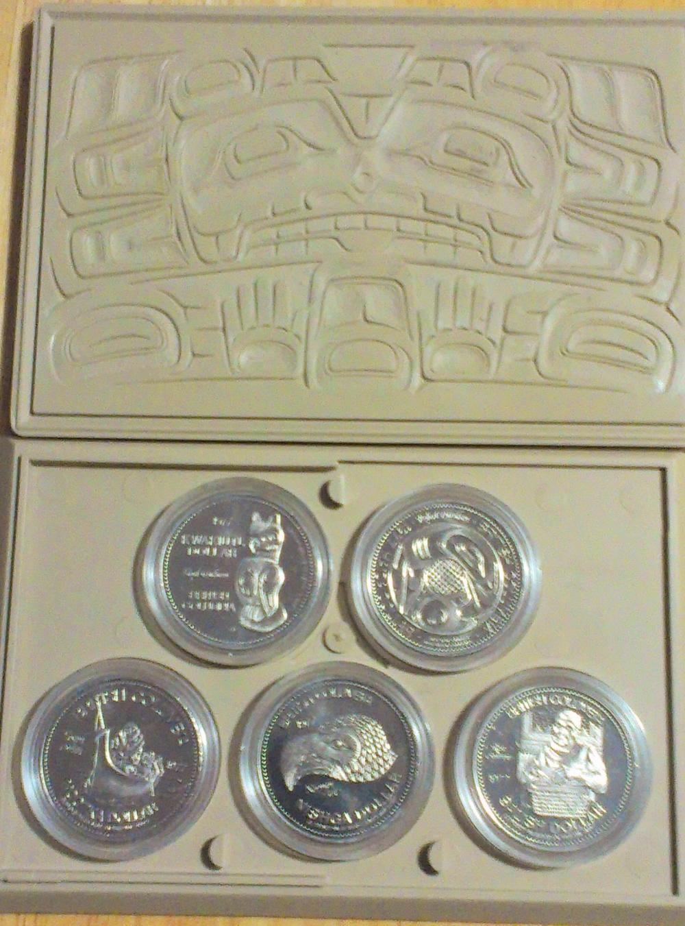 Indian-Heritage-Series-1