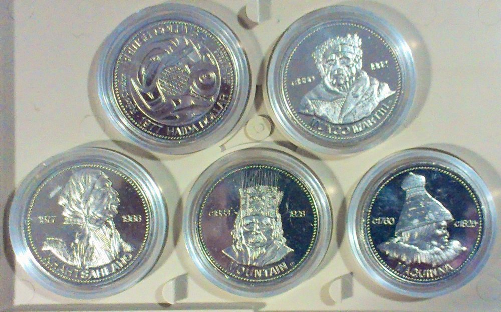 Indian-Heritage-Series-1