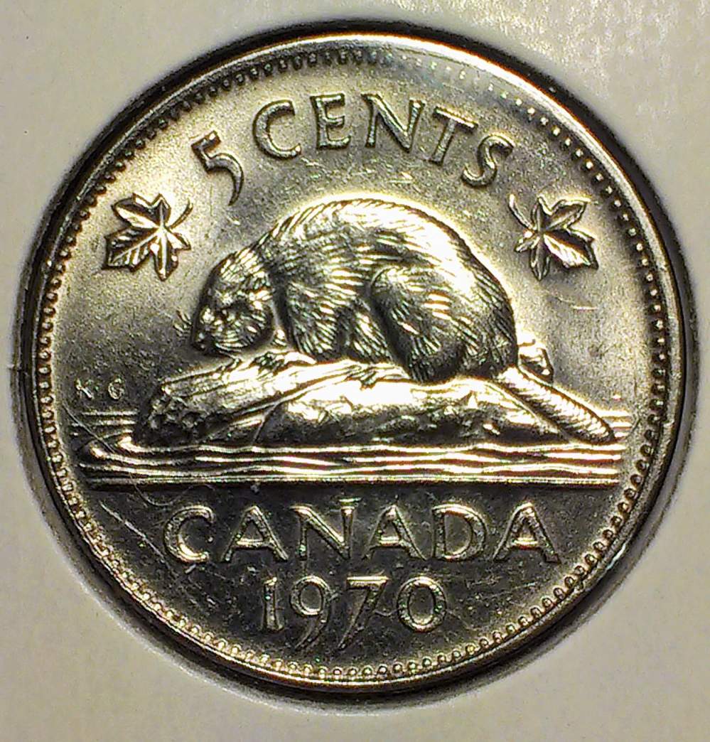 Post-Your-Canadian-Circulation-Finds!