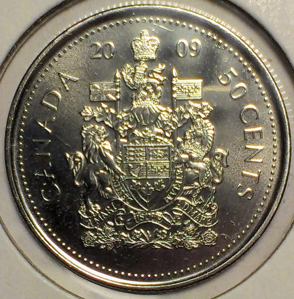 Post-Your-Canadian-Circulation-Finds!