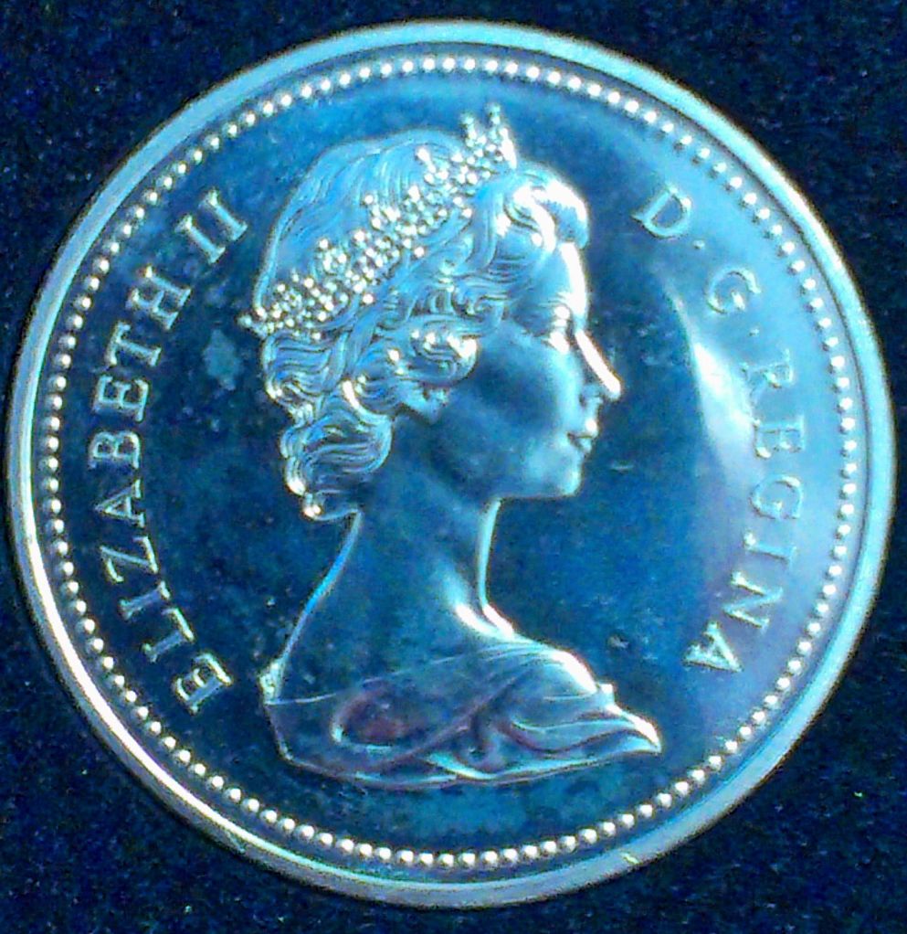 Post-Your-Most-Recent-Canadian-Coin-Purchases!