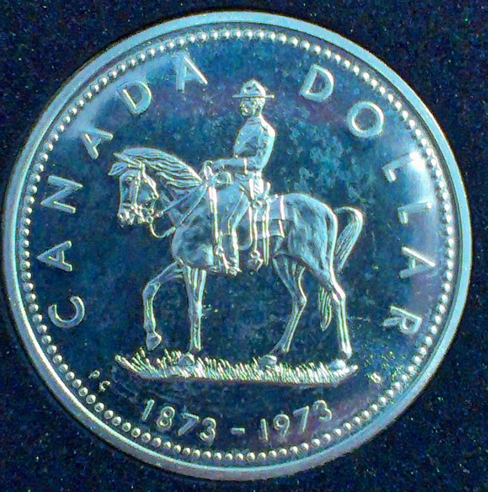 Post-Your-Most-Recent-Canadian-Coin-Purchases!