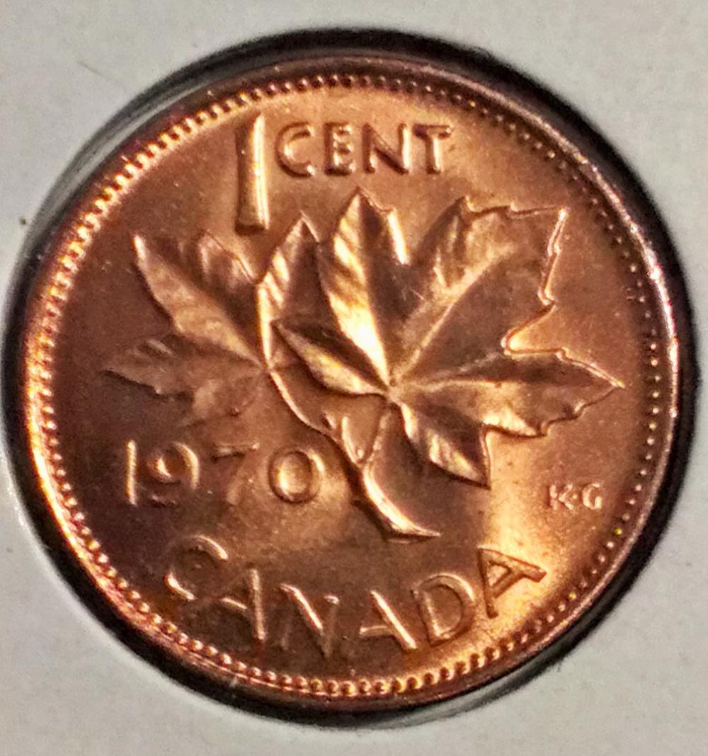 Post-Your-Most-Recent-Canadian-Coin-Purchases!