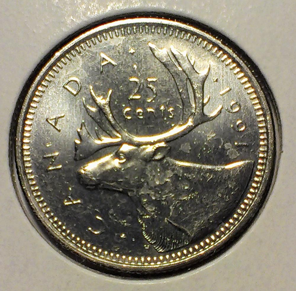 Post-Your-Most-Recent-Canadian-Coin-Purchases!