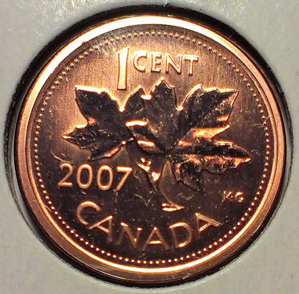 Post-Your-Most-Recent-Canadian-Coin-Purchases!
