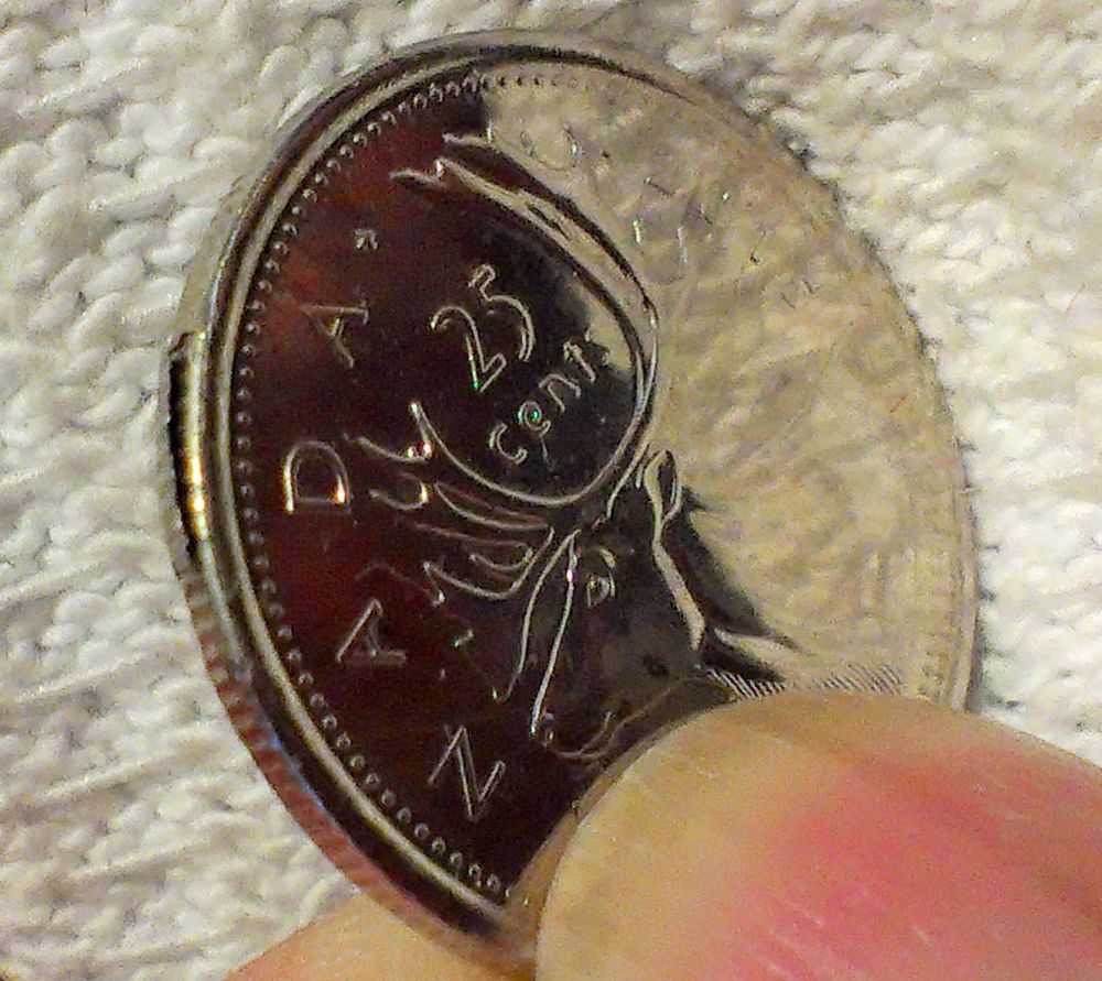 Post-Your-Canadian-Circulation-Finds!