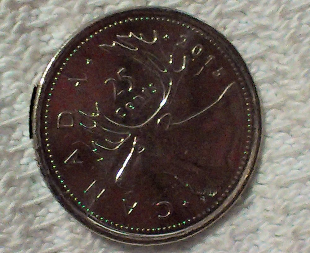 Post-Your-Canadian-Circulation-Finds!