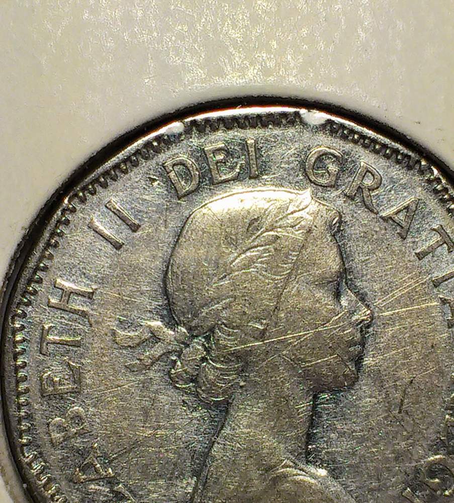 1953-SF-Far-Leaf-Nickels