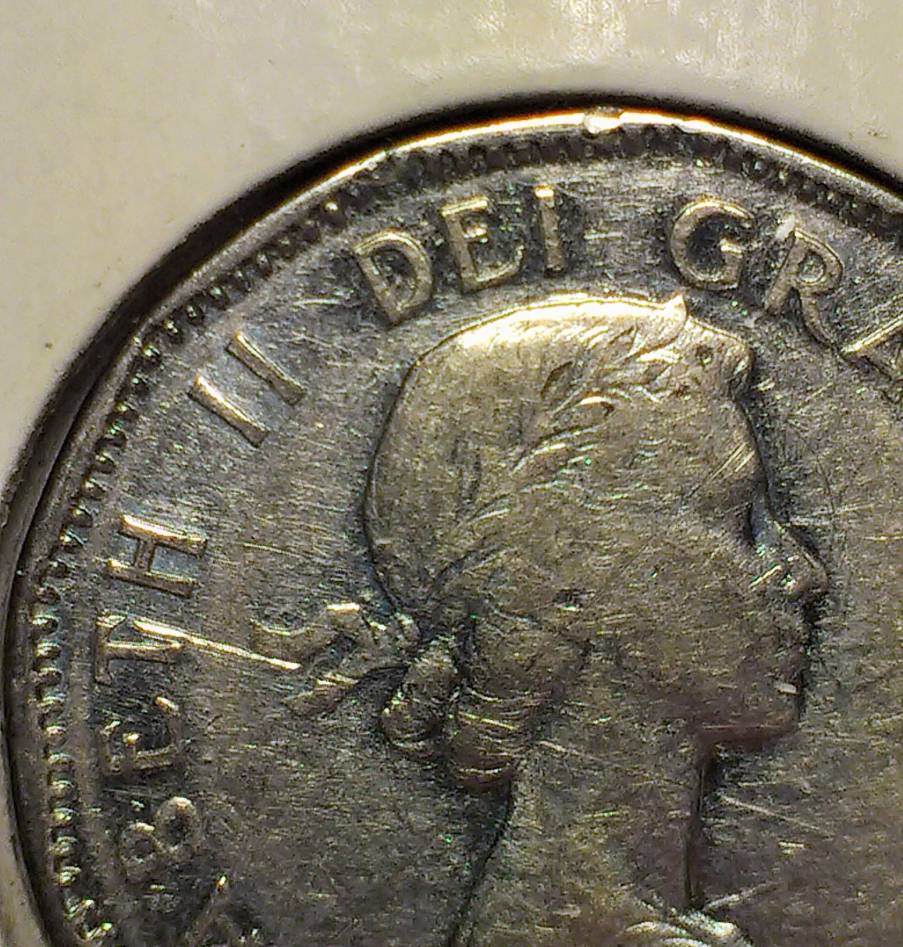 1953-SF-Far-Leaf-Nickels