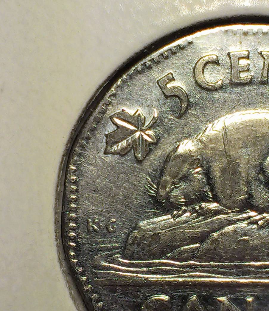 1953-SF-Far-Leaf-Nickels