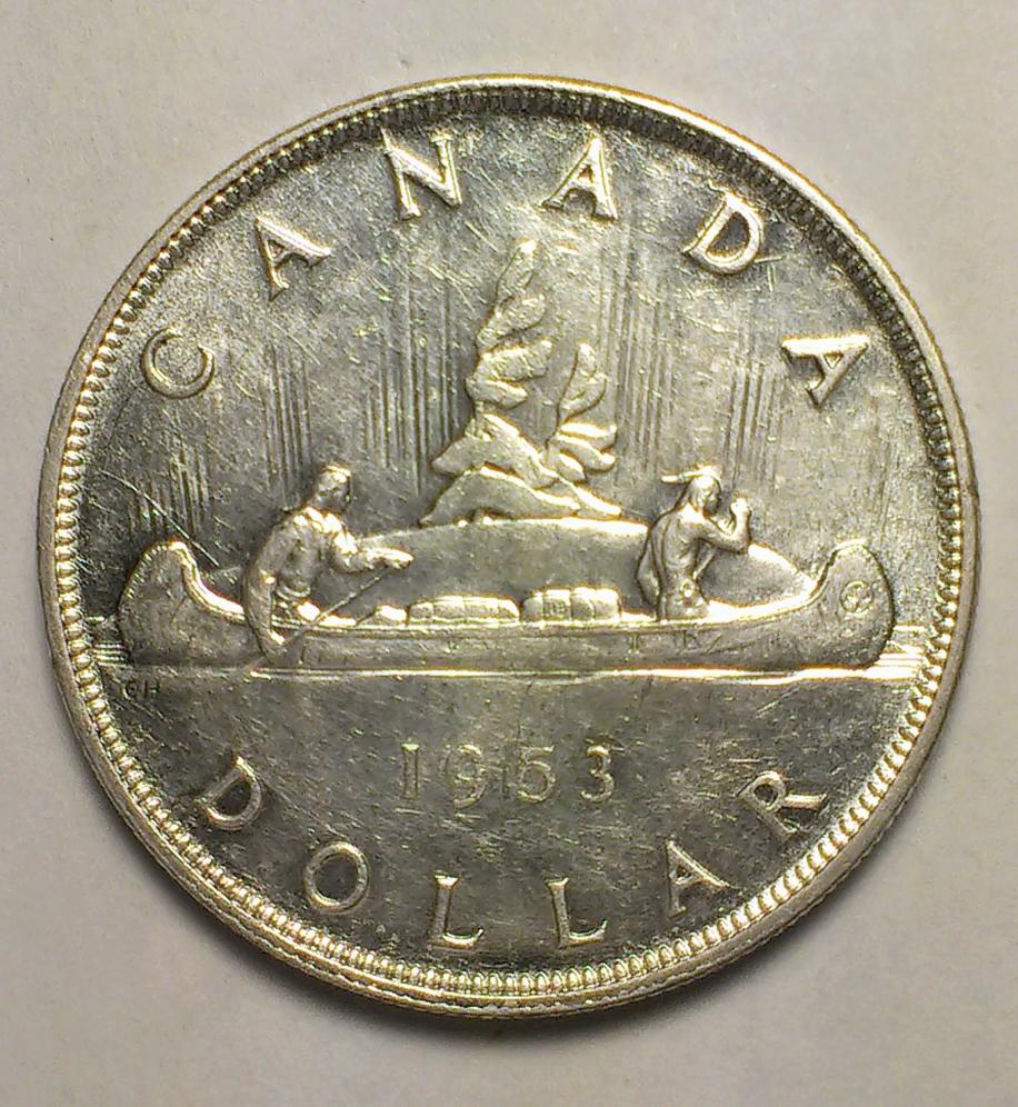 Post-Your-Canadian-Circulation-Finds!
